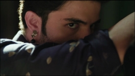 Pandya Store - 29th September 2022